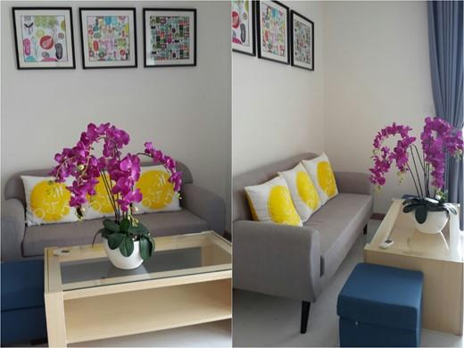 BT105701 1 1 56 850 (1)